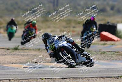 media/Apr-06-2024-CVMA (Sat) [[e845d64083]]/Race 13 Amateur Supersport Open (Holeshot Race)/